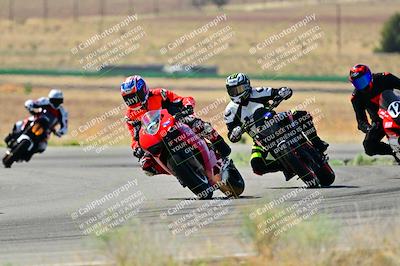 media/Apr-13-2025-TrackXperience (Sun) [[fb1ef998a6]]/Level 2 (Intermediate)/Turn 6 (Session 2)/